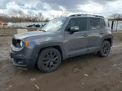 ZACCJABBXJPJ05961 2018 JEEP RENEGADE