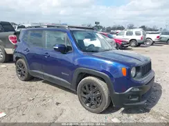 ZACCJABBXJPJ06575 2018 JEEP RENEGADE