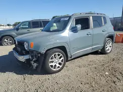ZACCJABBXJPJ06592 2018 JEEP RENEGADE