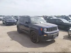 ZACCJABBXJPJ06690 2018 JEEP RENEGADE