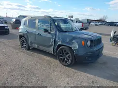 ZACCJABBXJPJ07113 2018 JEEP RENEGADE