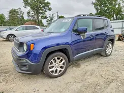 ZACCJABBXJPJ10416 2018 JEEP RENEGADE