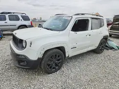 ZACCJABBXJPJ11260 2018 JEEP RENEGADE