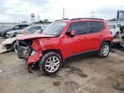 ZACCJABBXJPJ15549 2018 JEEP RENEGADE