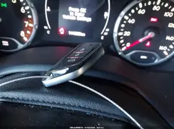 ZACCJABBXJPJ16281 2018 JEEP RENEGADE