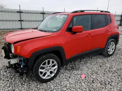 ZACCJABBXJPJ16975 2018 JEEP RENEGADE