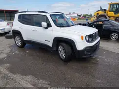 ZACCJABBXJPJ18483 2018 JEEP RENEGADE