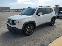 ZACCJABBXJPJ18886 2018 JEEP RENEGADE