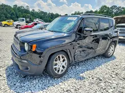 ZACCJABBXJPJ19150 2018 JEEP RENEGADE
