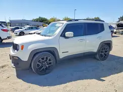 ZACCJABBXJPJ20072 2018 JEEP RENEGADE