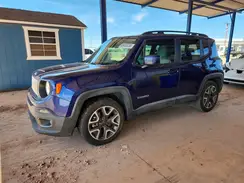 ZACCJABBXJPJ20203 2018 JEEP RENEGADE