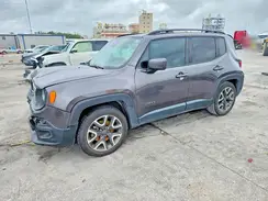 ZACCJABBXJPJ20797 2018 JEEP RENEGADE
