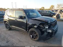 ZACCJABBXJPJ20945 2018 JEEP RENEGADE