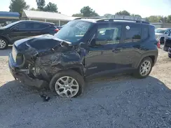 ZACCJABBXJPJ21142 2018 JEEP RENEGADE
