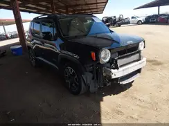 ZACCJABBXJPJ22677 2018 JEEP RENEGADE
