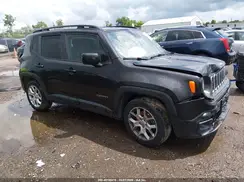 ZACCJABBXJPJ22842 2018 JEEP RENEGADE