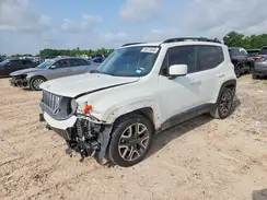 ZACCJABBXJPJ23361 2018 JEEP RENEGADE