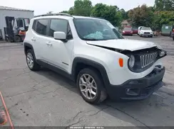 ZACCJABBXJPJ24039 2018 JEEP RENEGADE
