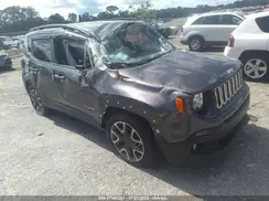 ZACCJABBXJPJ24557 2018 JEEP RENEGADE
