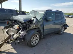 ZACCJABBXJPJ24588 2018 JEEP RENEGADE