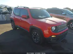 ZACCJABBXJPJ27510 2018 JEEP RENEGADE