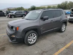 ZACCJABBXJPJ27751 2018 JEEP RENEGADE