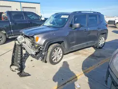 ZACCJABBXJPJ32657 2018 JEEP RENEGADE