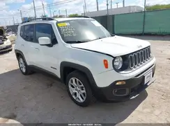 ZACCJABBXJPJ34408 2018 JEEP RENEGADE