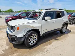 ZACCJABBXJPJ36627 2018 JEEP RENEGADE