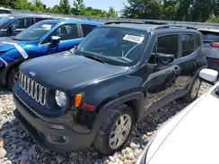 ZACCJABBXJPJ39897 2018 JEEP RENEGADE