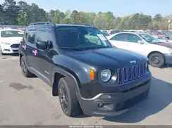 ZACCJABBXJPJ39964 2018 JEEP RENEGADE