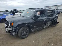 ZACCJABBXJPJ45649 2018 JEEP RENEGADE