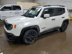 ZACCJABBXJPJ47305 2018 JEEP RENEGADE