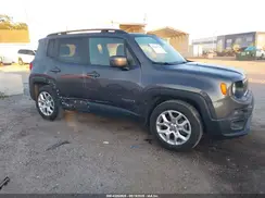 ZACCJABBXJPJ51368 2018 JEEP RENEGADE