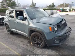 ZACCJABBXJPJ52701 2018 JEEP RENEGADE