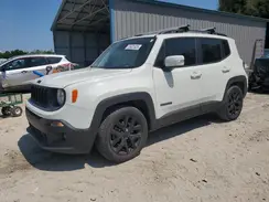 ZACCJABBXJPJ52729 2018 JEEP RENEGADE