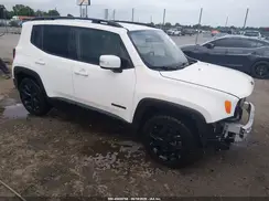ZACCJABBXJPJ53427 2018 JEEP RENEGADE