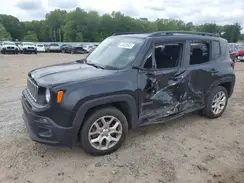 ZACCJABBXJPJ54271 2018 JEEP RENEGADE