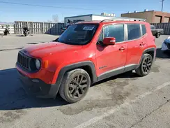 ZACCJABBXJPJ55128 2018 JEEP RENEGADE