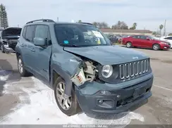 ZACCJABBXJPJ57493 2018 JEEP RENEGADE