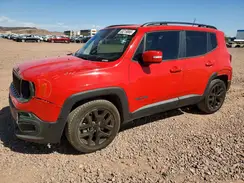ZACCJABBXJPJ57610 2018 JEEP RENEGADE