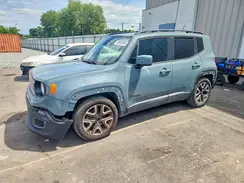ZACCJABBXJPJ59177 2018 JEEP RENEGADE