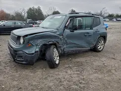 ZACCJABBXJPJ59907 2018 JEEP RENEGADE