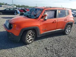 ZACCJABBXJPJ60278 2018 JEEP RENEGADE