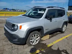 ZACCJABBXJPJ61415 2018 JEEP RENEGADE