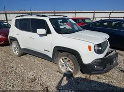 ZACCJABBXJPJ61527 2018 JEEP RENEGADE