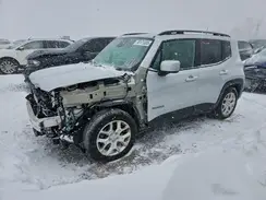 ZACCJABBXJPJ61706 2018 JEEP RENEGADE