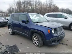 ZACCJABBXJPJ62175 2018 JEEP RENEGADE