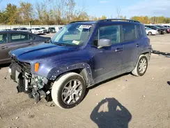 ZACCJABBXJPJ62399 2018 JEEP RENEGADE
