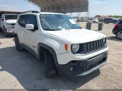 ZACCJABBXJPJ63200 2018 JEEP RENEGADE